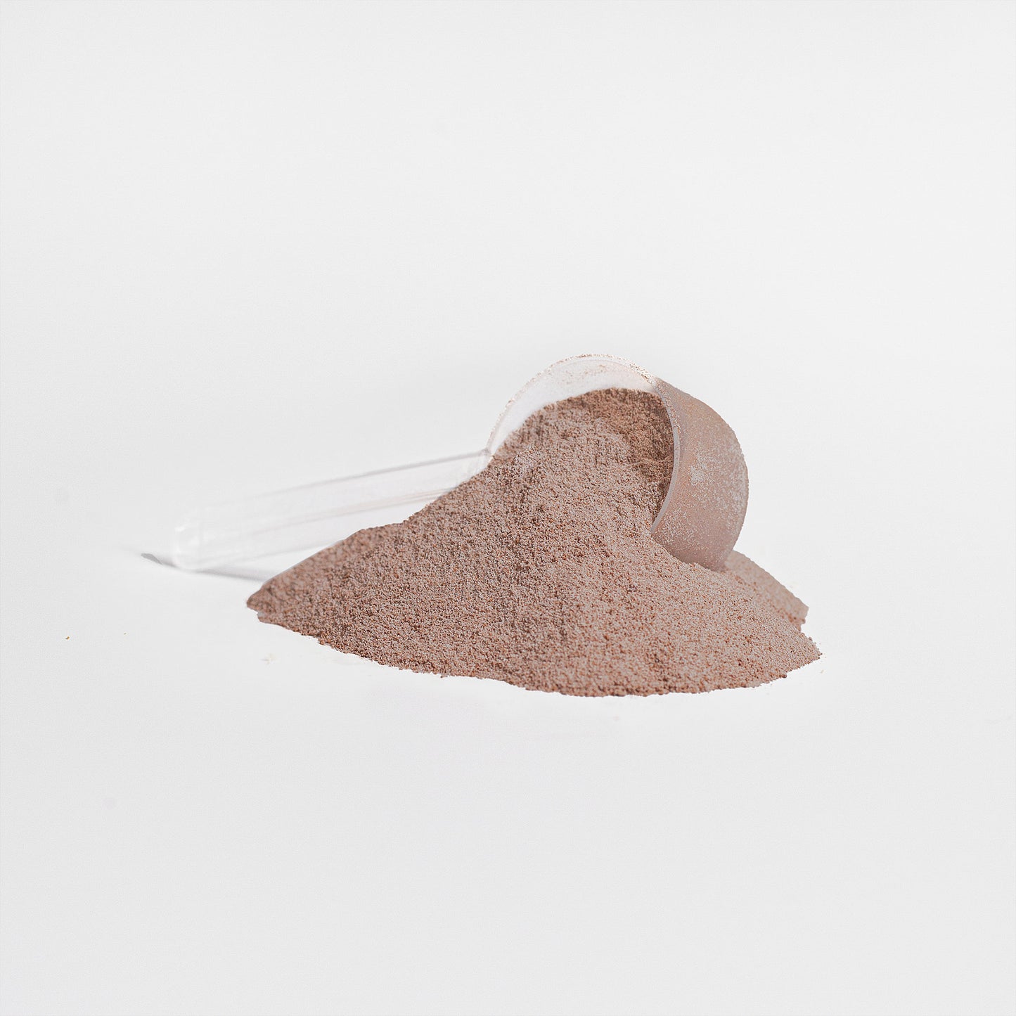 Ultra Lean Whey Protein – 100% Isolate Formula (Chocolate, 29.6oz)