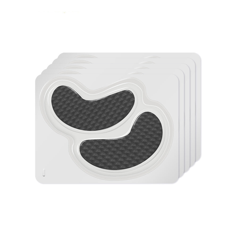 Hydrogel Eye Patch