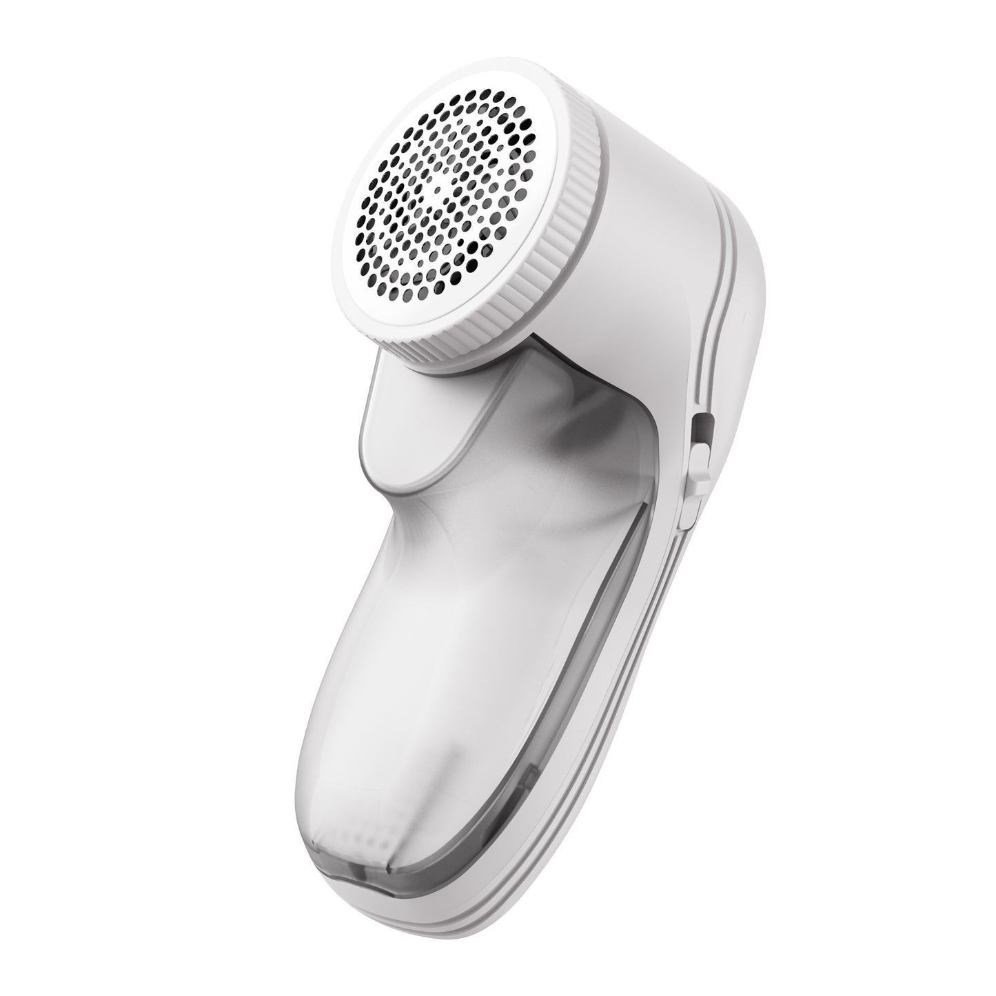 Premium Fabric Lint Shaver – Heavy-Duty Pill Remover
