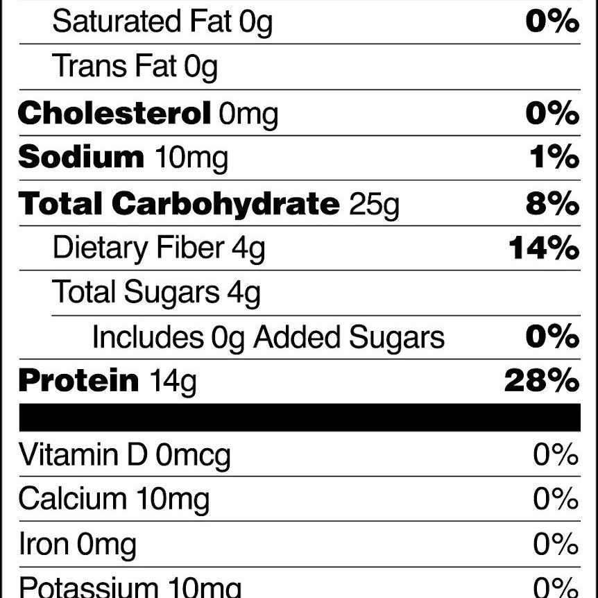 Protein Boost Gummies – On-the-Go Muscle Snack (60 Pcs, Strawberry Flavor