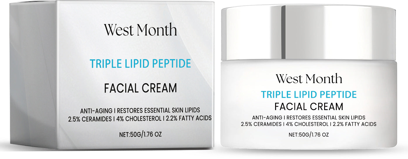 Basic All Day Moisturizer
