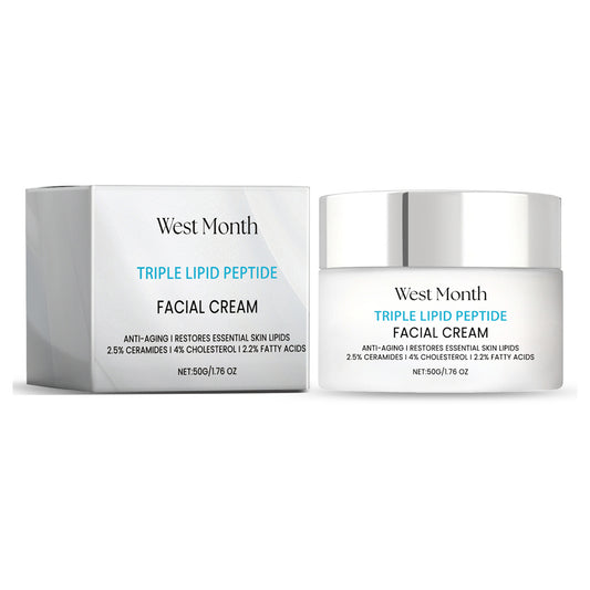 Basic All Day Moisturizer