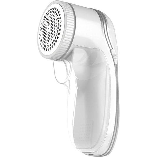 Premium Fabric Lint Shaver – Heavy-Duty Pill Remover