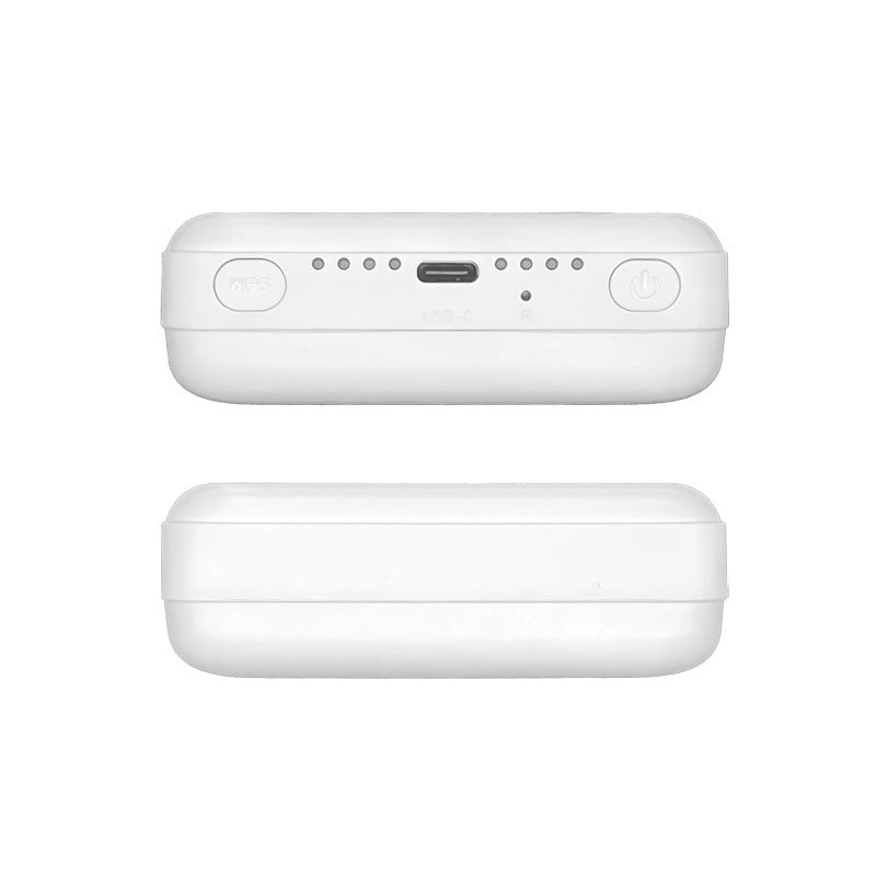 5G Portable Wi-Fi Router (M560 – Central Asia Edition)